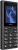 Мобильный телефон Nokia TA-1655 125 DS черный моноблок 2Sim 2" 126x160 Series 30+ 0.3Mpix GSM900/1800 Protect MP3 FM microSD max32Gb - купить недорого с доставкой в интернет-магазине