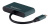 Устройство чтения карт памяти USB Type-C Digma CR-CA2512-G серый - купить недорого с доставкой в интернет-магазине