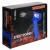 Технический фен Rexant 12-0054 1500Вт темп.150/300/500С - купить недорого с доставкой в интернет-магазине