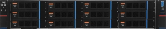 Сервер IRU Rock g2212ig5 2x5515+ 2x32Gb 9460-8i 2x1600W w/o OS (2155746) - купить недорого с доставкой в интернет-магазине
