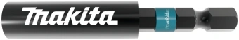 Адаптер Makita B-66793 Дл=60мм (1пред.) для шуруповертов - купить недорого с доставкой в интернет-магазине