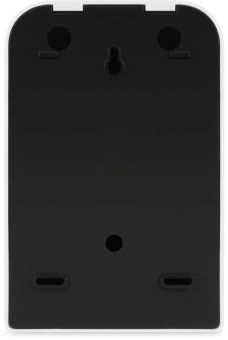 Сушилка для рук Starwind SW-HD814 600Вт белый - цена, купить или заказать с доставкой в интернет-магазине Сушилка для рук Starwind SW-HD814 600Вт белый - купить недорого с доставкой в интернет-магазине