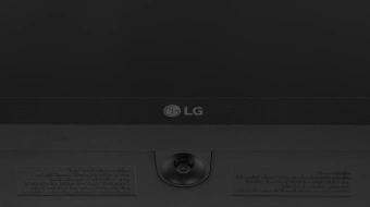 Монитор LG 27" 27MS500-B черный IPS LED 16:9 HDMI матовая 1000:1 250cd 178гр/178гр 1920x1080 100Hz FHD 3.5кг - купить недорого с доставкой в интернет-магазине