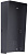 Основание монтажное Hikvision DS-KABD8003-RS2