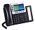 Телефон IP Grandstream GXP-2160 черный