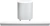 Саундбар JBL Bar 500 MK2 5.1 450Вт+300Вт белый - цена, купить или заказать с доставкой в интернет-магазине Саундбар JBL Bar 500 MK2 5.1 450Вт+300Вт белый - купить недорого с доставкой в интернет-магазине