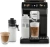 Кофемашина Delonghi Eletta Explore ECAM450.55.G 1450Вт серебристый/черный - цена, купить или заказать с доставкой в интернет-магазине Кофемашина Delonghi Eletta Explore ECAM450.55.G 1450Вт серебристый/черный - купить недорого с доставкой в интернет-магазине