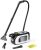 Пылесос моющий Karcher SE 3 Compact Home Floor 500Вт белый/черный - цена, купить или заказать с доставкой в интернет-магазине Пылесос моющий Karcher SE 3 Compact Home Floor 500Вт белый/черный - купить недорого с доставкой в интернет-магазине