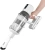 Пылесос Polaris IQ Home PVCS 8200 Handstick Duo Pro 800Вт белый 16 - цена, купить или заказать с доставкой в интернет-магазине Пылесос Polaris IQ Home PVCS 8200 Handstick Duo Pro 800Вт белый 16 - купить недорого с доставкой в интернет-магазине