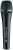 Микрофон проводной Sennheiser E 945 черный - купить недорого с доставкой в интернет-магазине