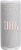Колонка порт. JBL Grip белый 16W 1.0 BT/USB 2600mAh (без.бат) (JBLGRIPWHT) - купить недорого с доставкой в интернет-магазине