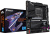 Материнская плата Gigabyte Z790 AORUS ELITE AX Soc-1700 Intel Z790 4xDDR5 ATX AC`97 8ch(7.1) 2.5Gg RAID+HDMI+DP - купить недорого с доставкой в интернет-магазине