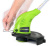 Триммер электрический Greenworks GST5033 500Вт неразбор.штан. реж.эл.:леска - купить недорого с доставкой в интернет-магазине