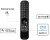 Телевизор LED LG 65" 65NANO766QA.ARUB синяя сажа 4K Ultra HD 60Hz DVB-T DVB-T2 DVB-C DVB-S DVB-S2 USB WiFi Smart TV - купить недорого с доставкой в интернет-магазине