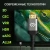 Кабель аудио-видео Digma HDMI (m)/HDMI (m) 3м. феррит.кольца позолоч.конт. черный (D-HDMI-2FF-V2.1-3M) - цена, купить или заказать с доставкой в интернет-магазине Кабель аудио-видео Digma HDMI (m)/HDMI (m) 3м. феррит.кольца позолоч.конт. черный (D-HDMI-2FF-V2.1-3M) - купить недорого с доставкой в интернет-магазине