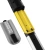 Электрошвабра Karcher FC 7 Cordless белый - цена, купить или заказать с доставкой в интернет-магазине Электрошвабра Karcher FC 7 Cordless белый - купить недорого с доставкой в интернет-магазине