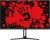 Монитор Bloody 23.8" MN240F черный IPS LED 1ms 16:9 HDMI M/M матовая 280cd 178гр/178гр 1920x1080 180Hz G-Sync DP FHD 2.9кг - цена, купить или заказать с доставкой в интернет-магазине Монитор Bloody 23.8" MN240F черный IPS LED 1ms 16:9 HDMI M/M матовая 280cd 178гр/178гр 1920x1080 180Hz G-Sync DP FHD 2.9кг - купить недорого с доставкой в интернет-магазине