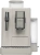 Кофемашина Delonghi Rivelia EXAM440.35.BG 1450Вт бежевый - купить недорого с доставкой в интернет-магазине