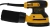 Эксцентриковая шлифмашина DeWalt DWE6423-QS D125мм - купить недорого с доставкой в интернет-магазине