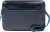 Клатч мужской Piquadro Blue Square AC6902B2R/BLU2 темно-синий натур.кожа - цена, купить или заказать с доставкой в интернет-магазине Клатч мужской Piquadro Blue Square AC6902B2R/BLU2 темно-синий натур.кожа - купить недорого с доставкой в интернет-магазине