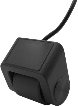 Видеорегистратор Digma FreeDrive 950DW черный 4Mpix 3840x2160 170гр. Hi3516 СV610 - купить недорого с доставкой в интернет-магазине