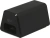 Наушники с микрофоном Razer BlackShark V3 черный BT оголовье (RZ04-05410100-R3M1) - купить недорого с доставкой в интернет-магазине