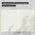 Блокнот Moleskine CLASSIC QP090C2 XLarge 190х250мм 192стр. линейка твердая обложка лайм - цена, купить или заказать с доставкой в интернет-магазине Блокнот Moleskine CLASSIC QP090C2 XLarge 190х250мм 192стр. линейка твердая обложка лайм - купить недорого с доставкой в интернет-магазине