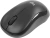 Клавиатура + мышь Logitech MK295 клав:черный мышь:черный USB беспроводная (920-009807) - купить недорого с доставкой в интернет-магазине