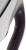 Парогенератор Philips GC7933/30 2400Вт фиолетовый/белый - цена, купить или заказать с доставкой в интернет-магазине Парогенератор Philips GC7933/30 2400Вт фиолетовый/белый - купить недорого с доставкой в интернет-магазине