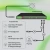 Коммутатор Digma DSP248G-2S-R800 DSP248G-2S-R800 V1 (L2) 48x1Гбит/с 2SFP 48PoE 48PoE+ 4PoE++ 800W неуправляемый - цена, купить или заказать с доставкой в интернет-магазине Коммутатор Digma DSP248G-2S-R800 DSP248G-2S-R800 V1 (L2) 48x1Гбит/с 2SFP 48PoE 48PoE+ 4PoE++ 800W неуправляемый - купить недорого с доставкой в интернет-магазине