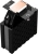 Устройство охлаждения(кулер) PcCooler RT500 TC ARGB Soc-AM5/AM4/1200/1700/1851 черный 4-pin 34.9dB Al+Cu 245W Ret (RT500TC-BKAWYX-GL) - купить недорого с доставкой в интернет-магазине