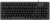 Клавиатура Logitech K848 механическая черный USB (920-013904) - цена, купить или заказать с доставкой в интернет-магазине Клавиатура Logitech K848 механическая черный USB (920-013904) - купить недорого с доставкой в интернет-магазине