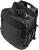 Рюкзак мужской Piquadro Lyss CA6929S143BM/N черный полиэстер/натур.кожа - цена, купить или заказать с доставкой в интернет-магазине Рюкзак мужской Piquadro Lyss CA6929S143BM/N черный полиэстер/натур.кожа - купить недорого с доставкой в интернет-магазине