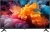 Телевизор LED Supra 40" STV-LC40LT0080F черный FULL HD 60Hz DVB-T2 DVB-C USB (RUS) - цена, купить или заказать с доставкой в интернет-магазине Телевизор LED Supra 40" STV-LC40LT0080F черный FULL HD 60Hz DVB-T2 DVB-C USB (RUS) - купить недорого с доставкой в интернет-магазине