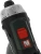 Дрель-шуруповерт Metabo Powermaxx BS Basic Set с набором оснастки аккум. патрон:быстрозажимной (кейс в комплекте) (600080880) - купить недорого с доставкой в интернет-магазине