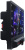 Автомагнитола Prology MPA-320 DSP 2DIN 4x60Вт v5.0 10.1" ПДУ RDS (PRMPA320) - купить недорого с доставкой в интернет-магазине