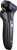 Бритва сетчатая Panasonic ES-LV97-K820 реж.эл.:5 питан.:аккум. черный - купить недорого с доставкой в интернет-магазине