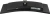 Монитор Iiyama 34" ProLite XCB3497WQSNPH-B1 черный VA LED 21:9 HDMI M/M Cam матовая HAS Piv 3000:1 350cd 178гр/178гр 3440x1440 120Hz FreeSync Premium DP UW USB 9.7кг - цена, купить или заказать с доставкой в интернет-магазине Монитор Iiyama 34" ProLite XCB3497WQSNPH-B1 черный VA LED 21:9 HDMI M/M Cam матовая HAS Piv 3000:1 350cd 178гр/178гр 3440x1440 120Hz FreeSync Premium DP UW USB 9.7кг - купить недорого с доставкой в интернет-магазине