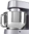 Миксер планетарный Vitek VT-PM0550 2000Вт серебристый - купить недорого с доставкой в интернет-магазине