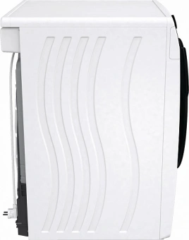 Сушильная машина Gorenje DPNA82WIFI/C кл.энер.:A++ макс.загр.:8кг белый - купить недорого с доставкой в интернет-магазине