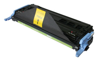 Картридж лазерный Cactus CS-Q6003A Q6003A пурпурный (2000стр.) для HP CLJ 1600/2600N/M1015/M1017 - купить недорого с доставкой в интернет-магазине