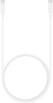 Кабель Samsung EP-DX310JWEGEU 1.8м белый - купить недорого с доставкой в интернет-магазине