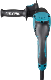 Перфоратор Makita HR2630 патрон:SDS-plus уд.:2.9Дж 800Вт (кейс в комплекте) - купить недорого с доставкой в интернет-магазине