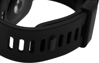 Смарт-часы Xiaomi Redmi Watch 4 1.97" AMOLED корп.черный рем.черный разм.брасл.:135-205мм (BHR7854GL) - цена, купить или заказать с доставкой в интернет-магазине Смарт-часы Xiaomi Redmi Watch 4 1.97" AMOLED корп.черный рем.черный разм.брасл.:135-205мм (BHR7854GL) - купить недорого с доставкой в интернет-магазине