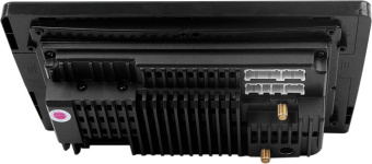 Автомагнитола ACV AD-9001 2DIN 4x50Вт v4.2 9" ПДУ RDS (38993) - купить недорого с доставкой в интернет-магазине