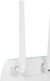 Роутер беспроводной Tenda 4G09 AC1200 10/100/1000BASE-TX/4G cat.6 белый - цена, купить или заказать с доставкой в интернет-магазине Роутер беспроводной Tenda 4G09 AC1200 10/100/1000BASE-TX/4G cat.6 белый - купить недорого с доставкой в интернет-магазине