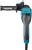 Перфоратор Makita HR2630 патрон:SDS-plus уд.:2.9Дж 800Вт (кейс в комплекте) - купить недорого с доставкой в интернет-магазине