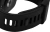 Смарт-часы Xiaomi Redmi Watch 4 1.97" AMOLED корп.черный рем.черный разм.брасл.:135-205мм (BHR7854GL) - цена, купить или заказать с доставкой в интернет-магазине Смарт-часы Xiaomi Redmi Watch 4 1.97" AMOLED корп.черный рем.черный разм.брасл.:135-205мм (BHR7854GL) - купить недорого с доставкой в интернет-магазине