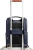 Рюкзак женский Piquadro Patricia CA6771W140/BLU темно-синий натур.кожа - купить недорого с доставкой в интернет-магазине