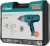 Гайковерт Bort BSR-550 550Вт патрон:квад.1/2" (кейс в комплекте) (93723880) - купить недорого с доставкой в интернет-магазине